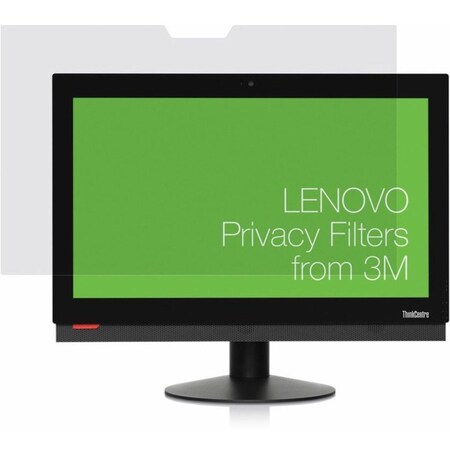 Lenovo Prtctr_Bo Lenovo Pf Form800Z Touch 4XJ0L59642